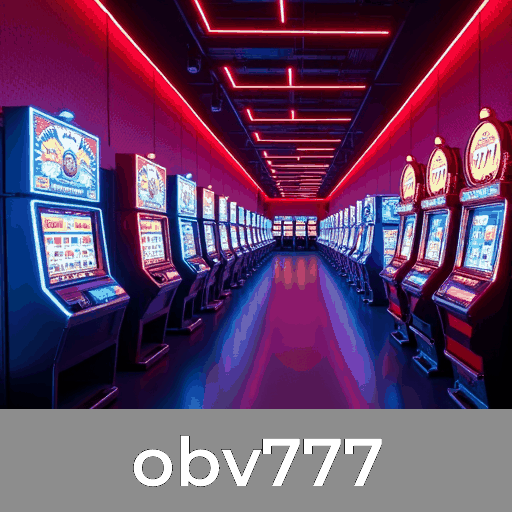 Aproveite Promoções Imbatíveis no obv777