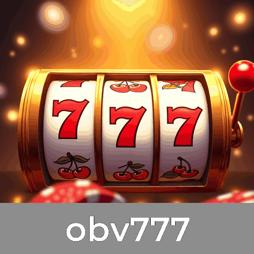 Obv777: Bônus e Promoções Exclusivas para Você