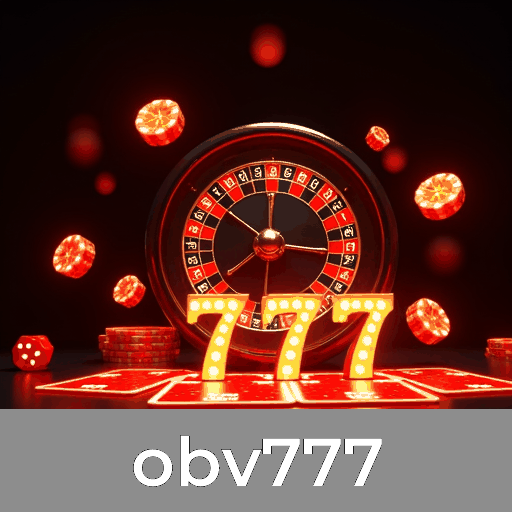 obv777: A experiência de dealer ao vivo preferida no Brasil