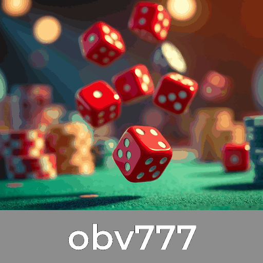 Emoção e Oportunidades de Ganhar no Cassino obv777