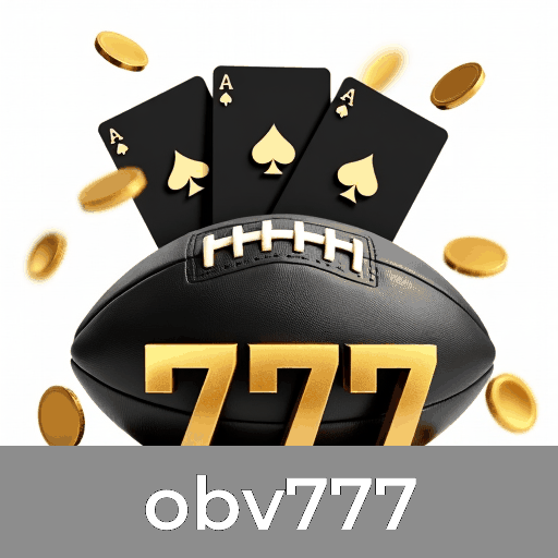 obv777: A experiência de dealer ao vivo preferida no Brasil