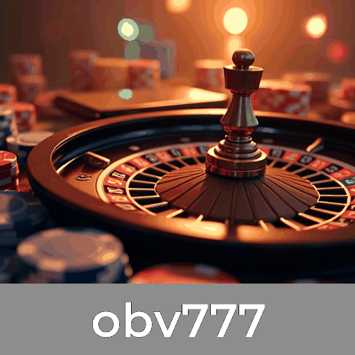 Experimente o Login Ultra Seguro em obv777