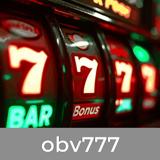 obv777: A experiência de dealer ao vivo preferida no Brasil
