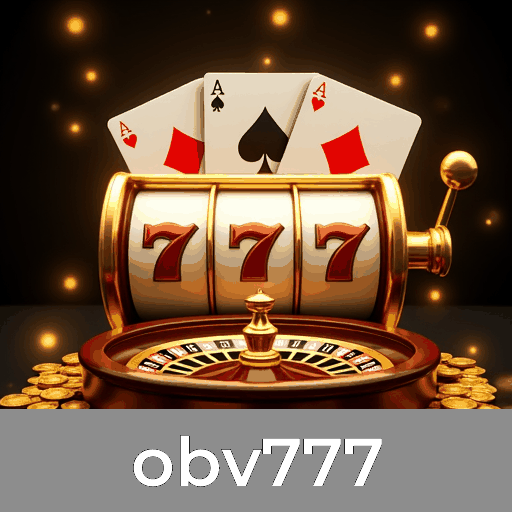 Emoção e Oportunidades de Ganhar no Cassino obv777