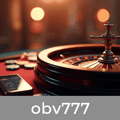 Obv777: Bônus e Promoções Exclusivas para Você