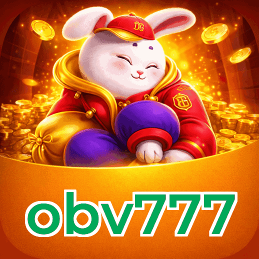 Slot Games Collection