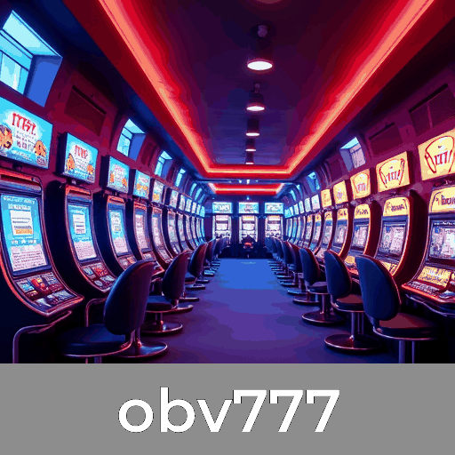 Obv777: Bônus e Promoções Exclusivas para Você