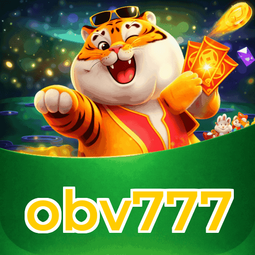 obv777