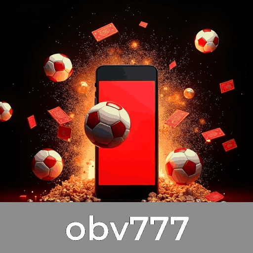 Aproveite Promoções Imbatíveis no obv777