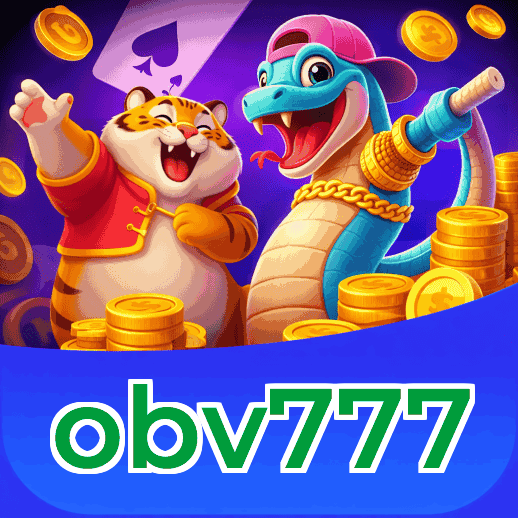 Live Casino Tables