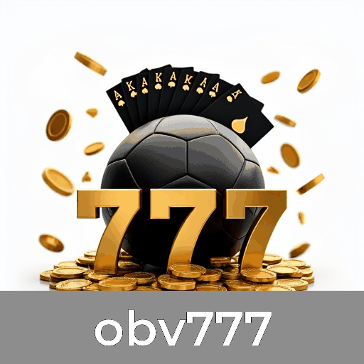 Explore a praticidade do aplicativo obv777