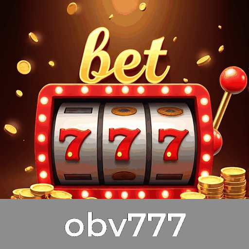 Emoção e Oportunidades de Ganhar no Cassino obv777