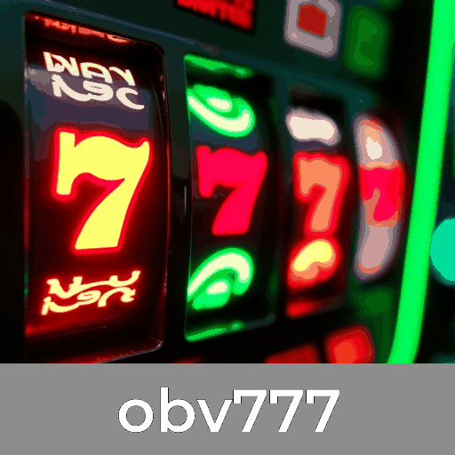 obv777: A experiência de dealer ao vivo preferida no Brasil