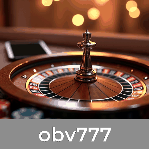 Aproveite Promoções Imbatíveis no obv777