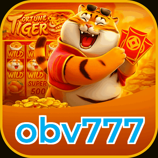 obv777