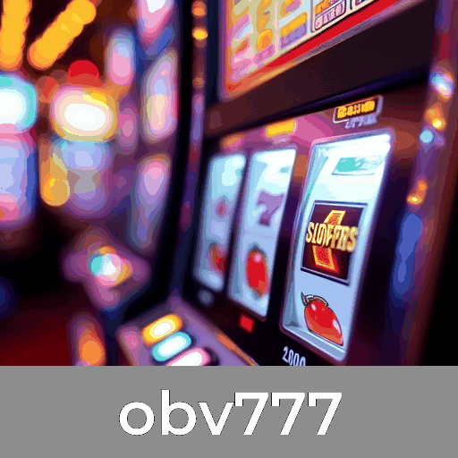 Obv777: Bônus e Promoções Exclusivas para Você