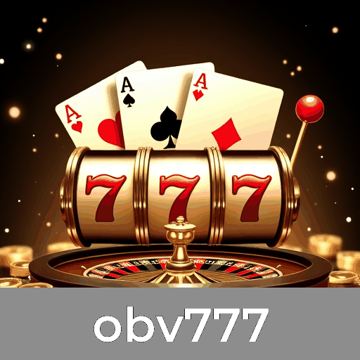 Experimente o Crash no obv777: Recompensas Altíssimas!