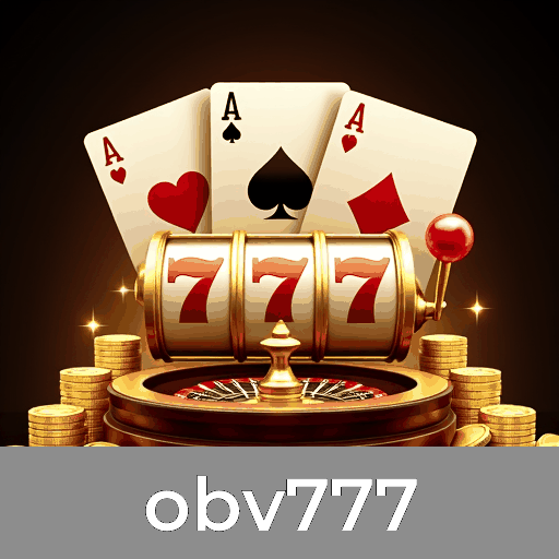 obv777: A Plataforma de Jogos que Une Segurança e Serviços Profissionais