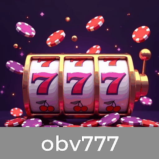 Experimente o Login Ultra Seguro em obv777