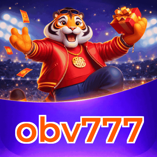 Game Interface