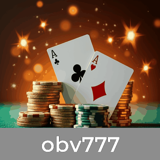 Experimente o Crash no obv777: Recompensas Altíssimas!