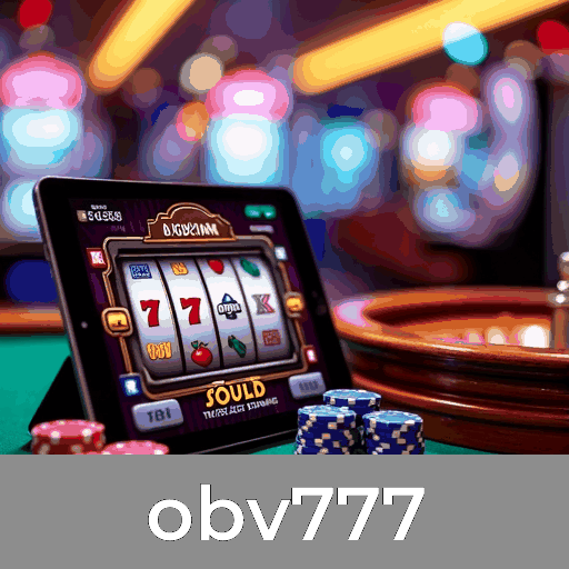 Aproveite Promoções Imbatíveis no obv777